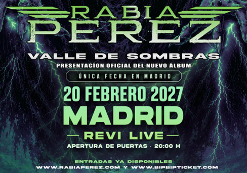 RABIA